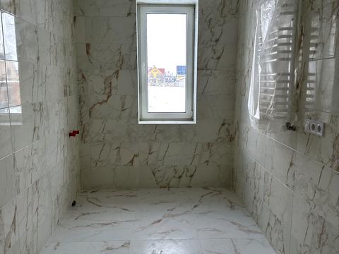 дом по адресу Горіховий провулок