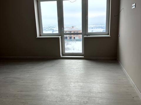 дом по адресу Горіховий провулок