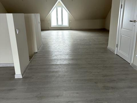 дом по адресу Горіховий провулок