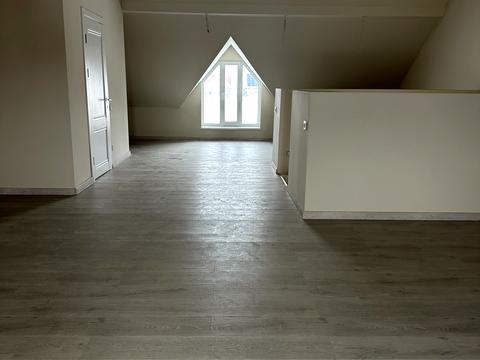 дом по адресу Горіховий провулок