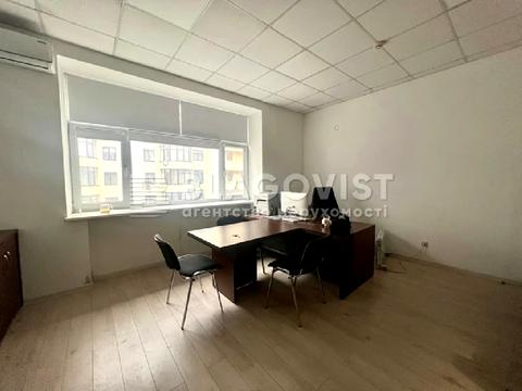 коммерческая по адресу Дмитриевская ул., 71