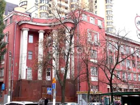 коммерческая по адресу Дмитриевская ул., 71