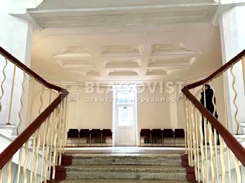 коммерческая по адресу Дмитриевская ул., 71