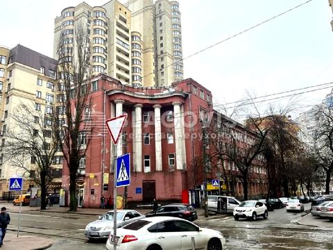 коммерческая по адресу Дмитриевская ул., 71