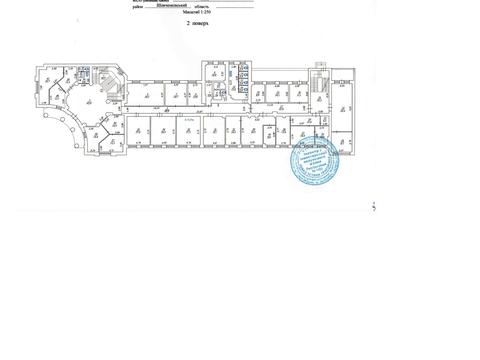 коммерческая по адресу Дмитриевская ул., 71