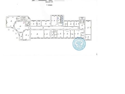 коммерческая по адресу Дмитриевская ул., 71