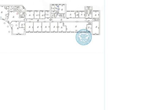 коммерческая по адресу Дмитриевская ул., 71