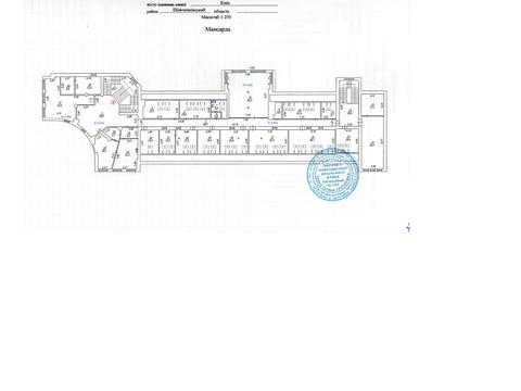 коммерческая по адресу Дмитриевская ул., 71