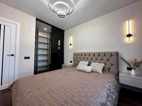 квартира за адресою Вовчинецька вул., 223-А