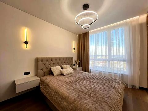 квартира за адресою Вовчинецька вул., 223-А