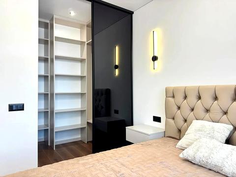 квартира за адресою Вовчинецька вул., 223-А