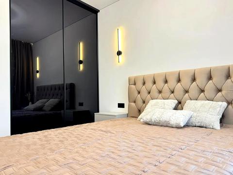 квартира за адресою Вовчинецька вул., 223-А