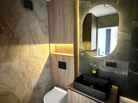 квартира за адресою Володимира Янева вул., 25