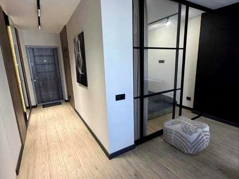 квартира за адресою Володимира Янева вул., 25