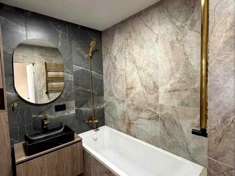 квартира за адресою Володимира Янева вул., 25