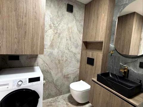 квартира за адресою Володимира Янева вул., 25