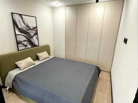 квартира за адресою Володимира Янева вул., 25