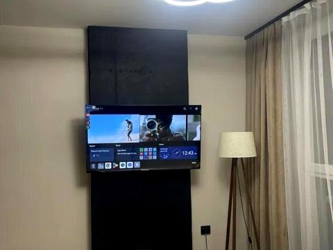 квартира за адресою Володимира Янева вул., 25