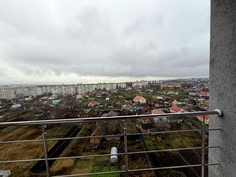 квартира за адресою Транспортна вул., 11/3