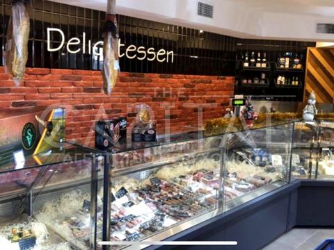 коммерческая по адресу Старокиевская ул., 53