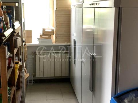 коммерческая по адресу Старокиевская ул., 53