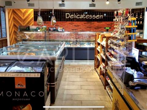 коммерческая по адресу Старокиевская ул., 53