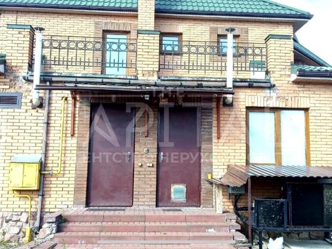 коммерческая по адресу Старокиевская ул., 53