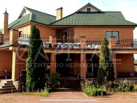 коммерческая по адресу Старокиевская ул., 53