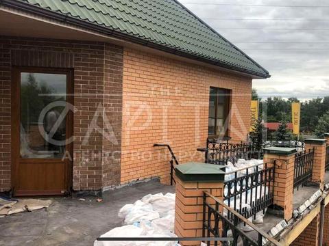 коммерческая по адресу Старокиевская ул., 53