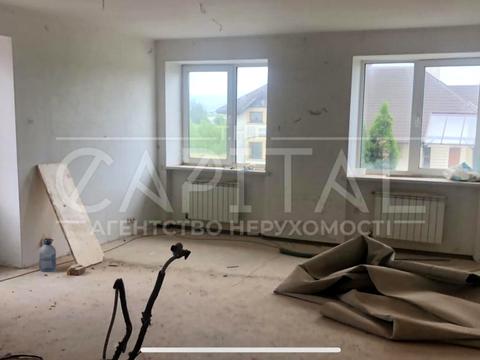 коммерческая по адресу Старокиевская ул., 53