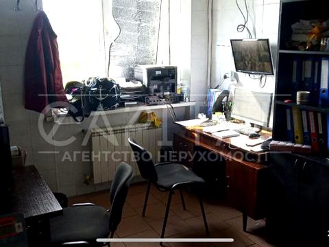 коммерческая по адресу Старокиевская ул., 53