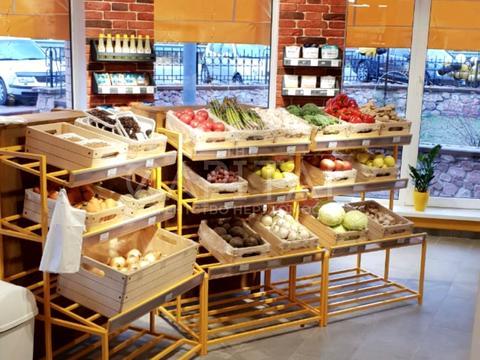 коммерческая по адресу Старокиевская ул., 53