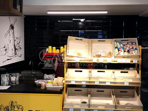 коммерческая по адресу Старокиевская ул., 53