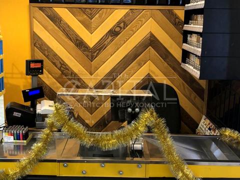 коммерческая по адресу Старокиевская ул., 53