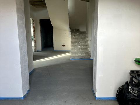 будинок за адресою 1-й Заводський пров., 3