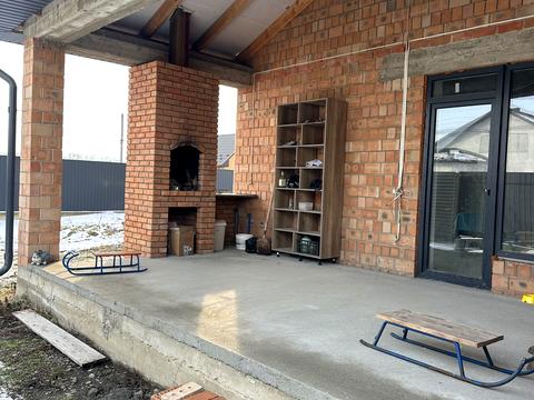 будинок за адресою 1-й Заводський пров., 3