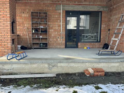 будинок за адресою 1-й Заводський пров., 3