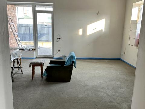 будинок за адресою 1-й Заводський пров., 3