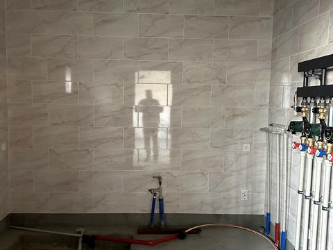 будинок за адресою 1-й Заводський пров., 3