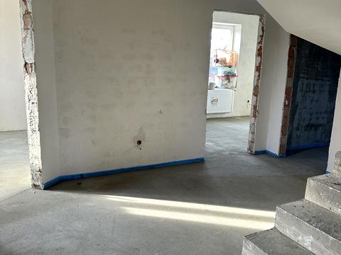 будинок за адресою 1-й Заводський пров., 3