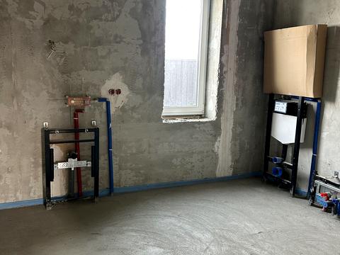 будинок за адресою 1-й Заводський пров., 3