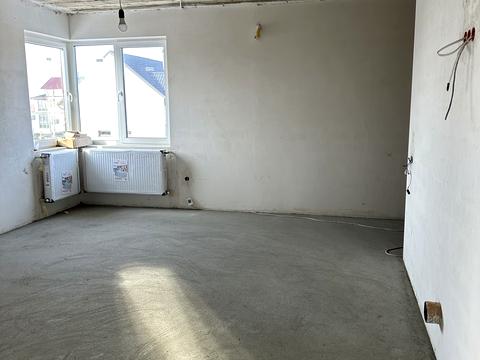 будинок за адресою 1-й Заводський пров., 3