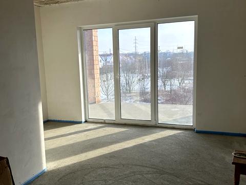 будинок за адресою 1-й Заводський пров., 3