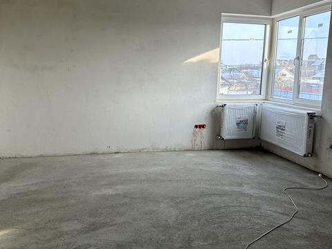 будинок за адресою 1-й Заводський пров., 3