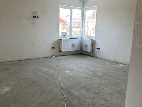 будинок за адресою 1-й Заводський пров., 3