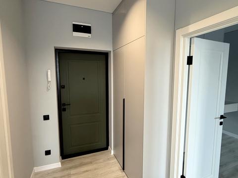 квартира за адресою Руська вул., (Будинок)