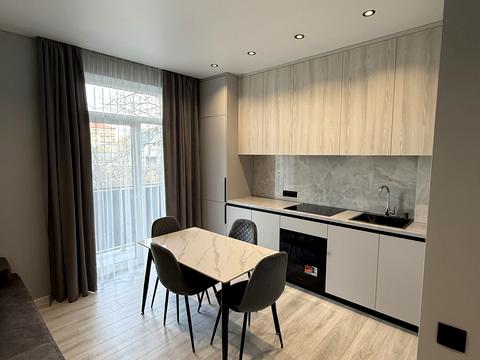 квартира за адресою Руська вул., (Будинок)