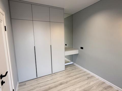 квартира за адресою Руська вул., (Будинок)