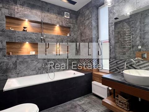 дом по адресу Княгині Ольгі