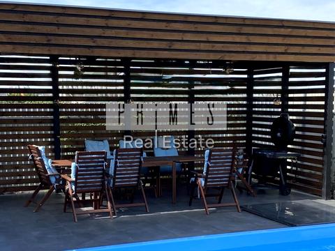 дом по адресу Княгині Ольгі